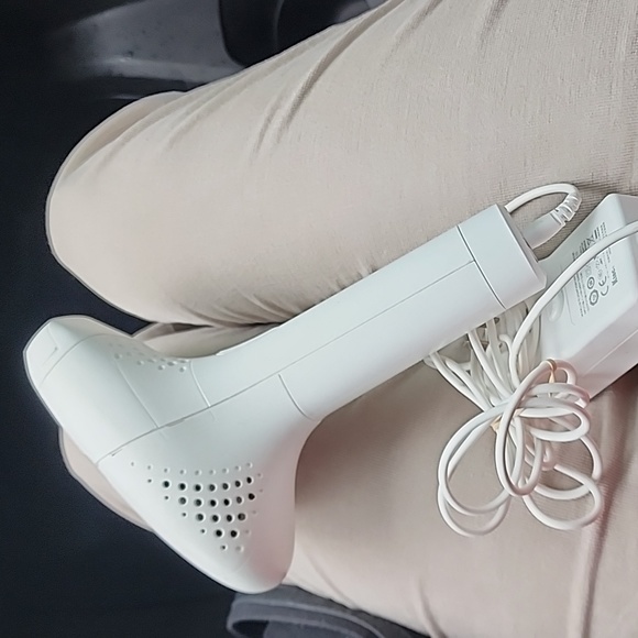 Flash & Go - Picture 3 of 9